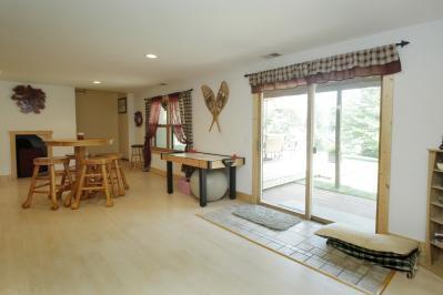 58427 Stoldt Road Three Rivers, MI 49093 - Photo 18 of 24 Additional Photo