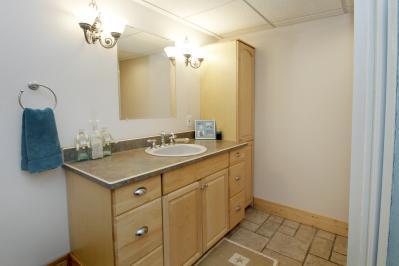 58427 Stoldt Road Three Rivers, MI 49093 - Photo 20 of 24 Additional Photo
