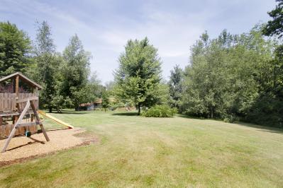 58427 Stoldt Road Three Rivers, MI 49093 - Photo 23 of 24 Additional Photo