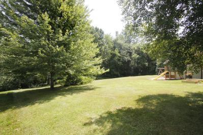 58427 Stoldt Road Three Rivers, MI 49093 - Photo 24 of 24 Additional Photo