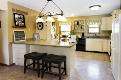 58427 Stoldt Road Three Rivers, MI 49093 - Photo 7 of 24 Additional Photo