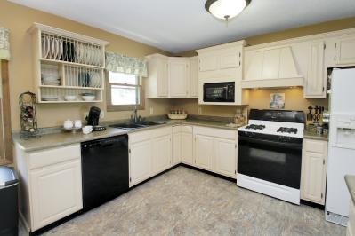 58427 Stoldt Road Three Rivers, MI 49093 - Photo 8 of 24 Additional Photo