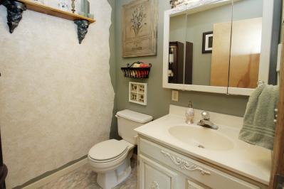 58427 Stoldt Road Three Rivers, MI 49093 - Photo 10 of 24 Additional Photo
