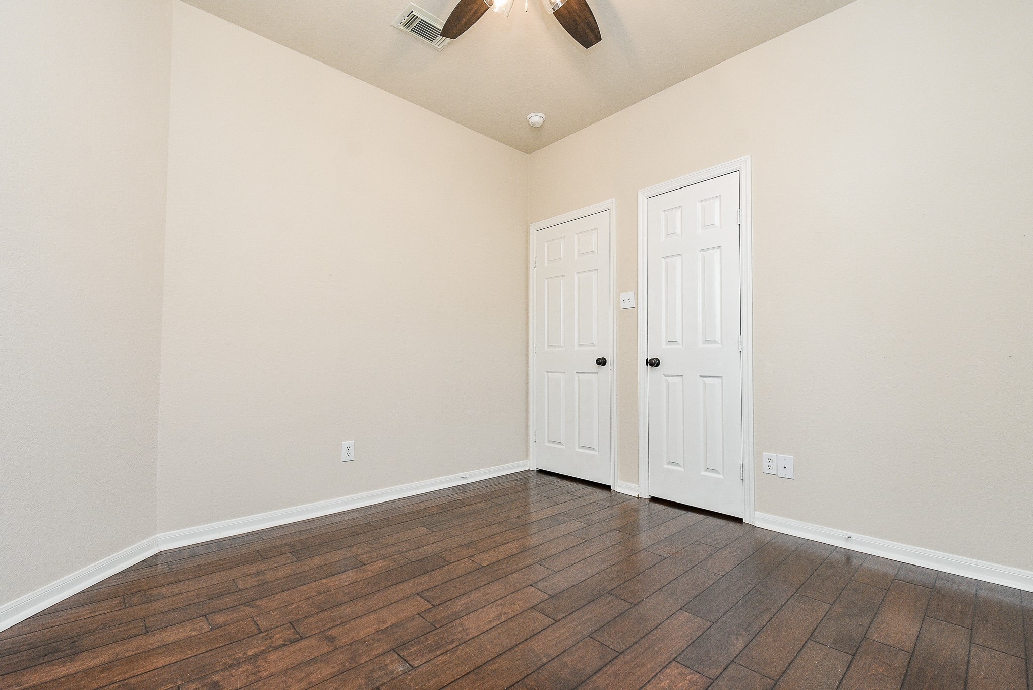 9135 Edgeloch Drive Spring, TX 77379 - Photo 23 of 32