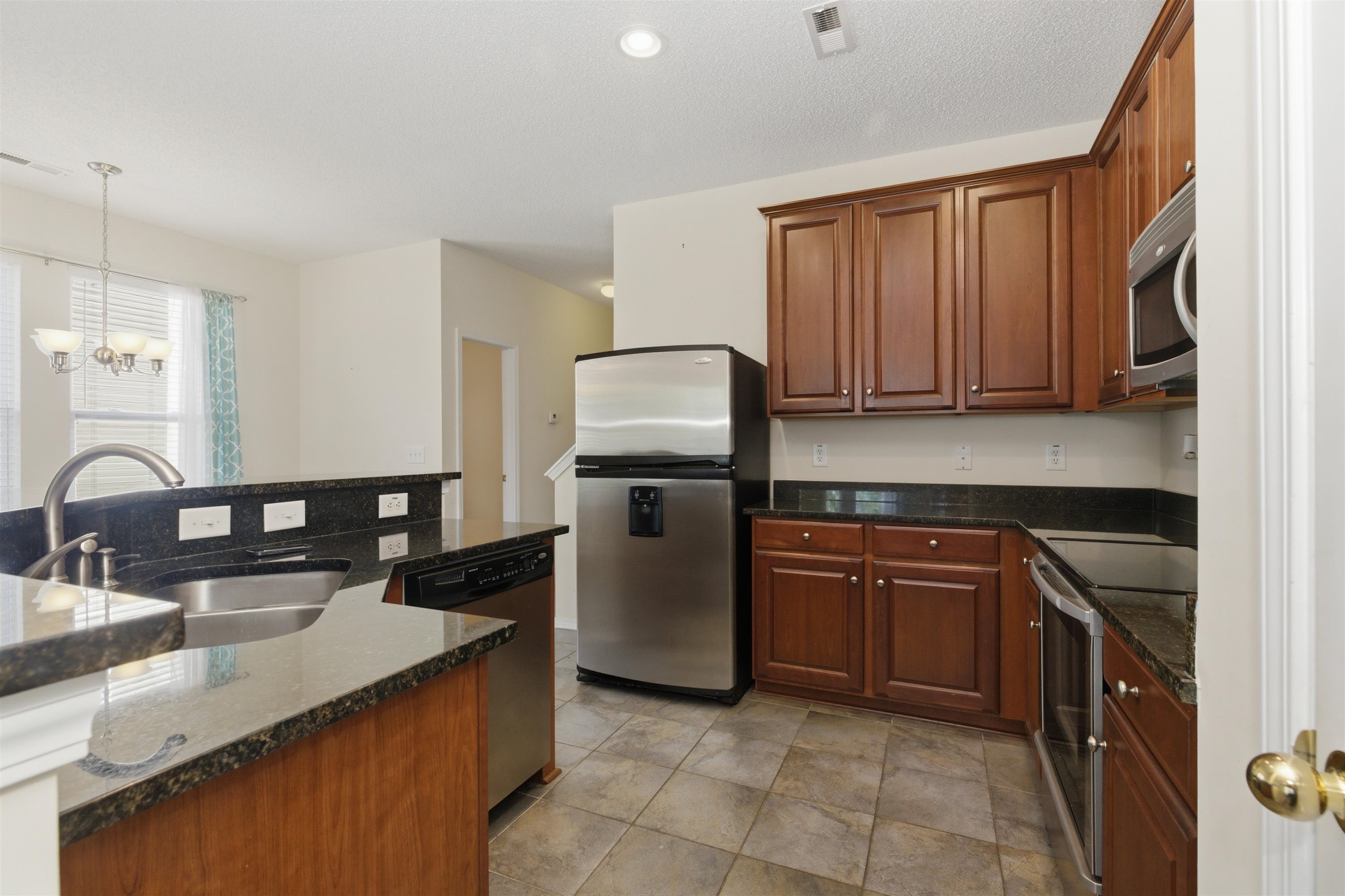 320 Kiskadee Loop, Unit A Conway, SC 29526 - Photo 14 of 51