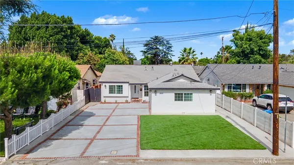 $950,000 | 5651 Radford Avenue, Valley Village, CA 91607