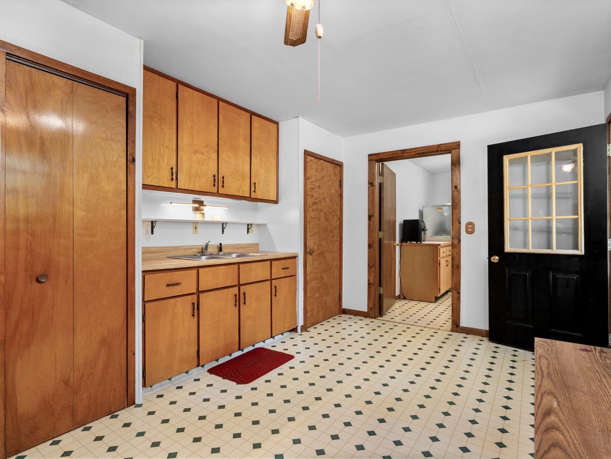 18150 Stronach Dam Road Wellston, MI 49689 - Photo 10 of 42 Gallery Image 10