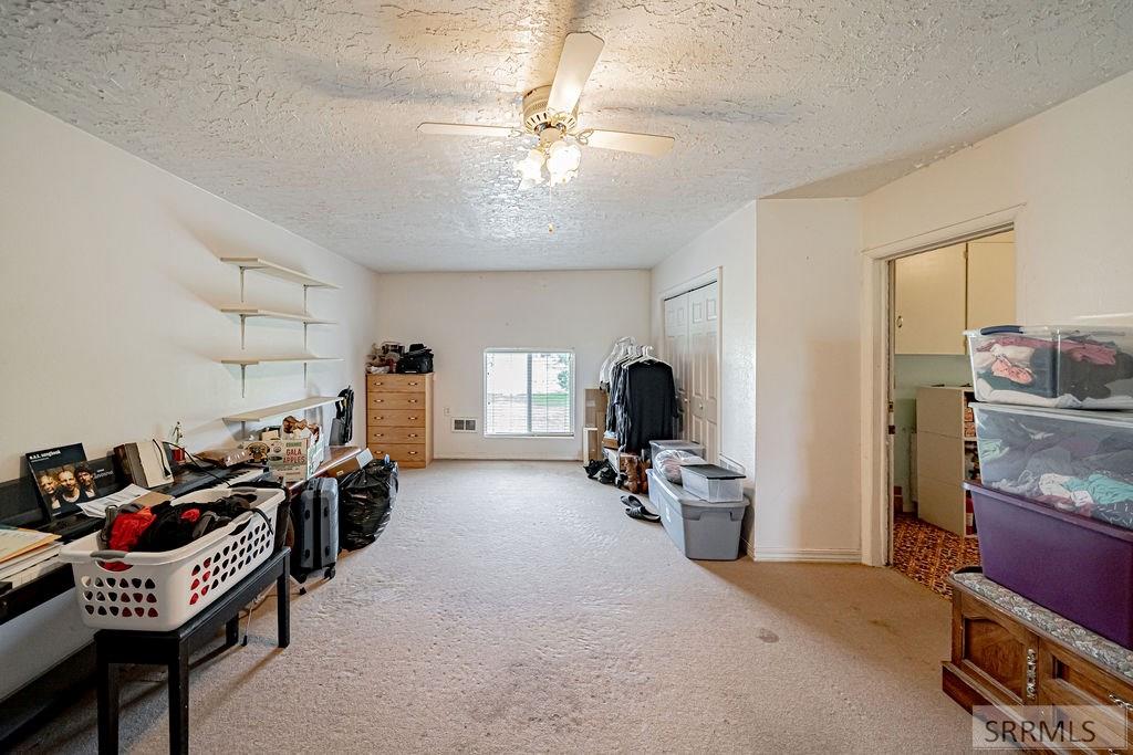 546 East 3000 Road North Rexburg, ID 83440 - Photo 31 of 44