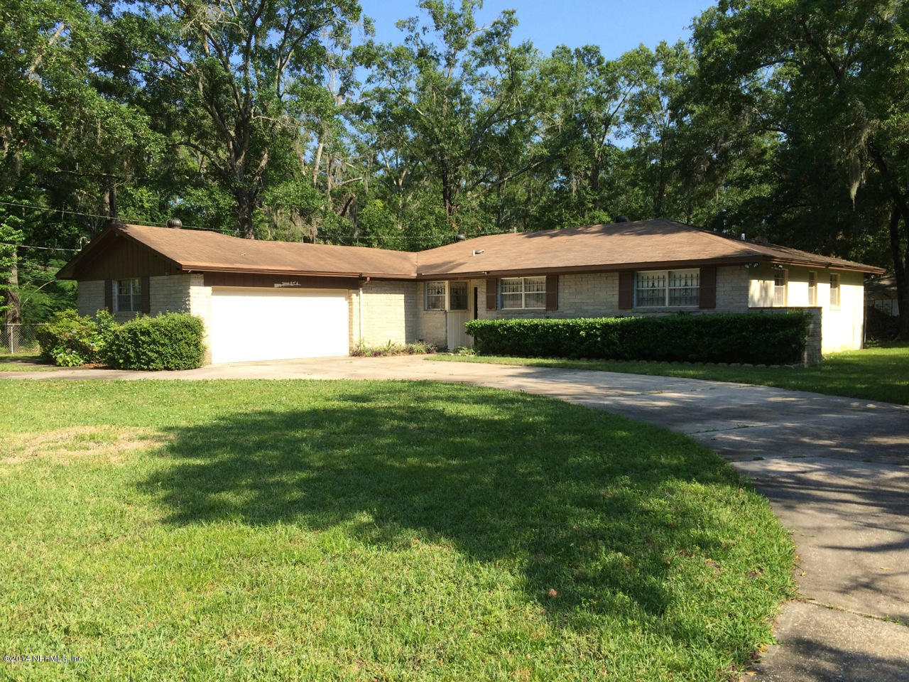 8611 Hilma Road Jacksonville, FL 32244 - Photo 1 of 10 1