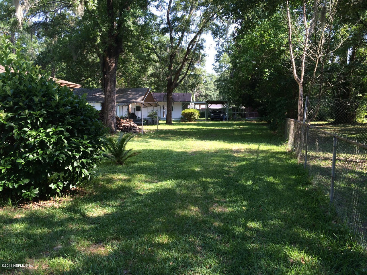 8611 Hilma Road Jacksonville, FL 32244 - Photo 3 of 10 3