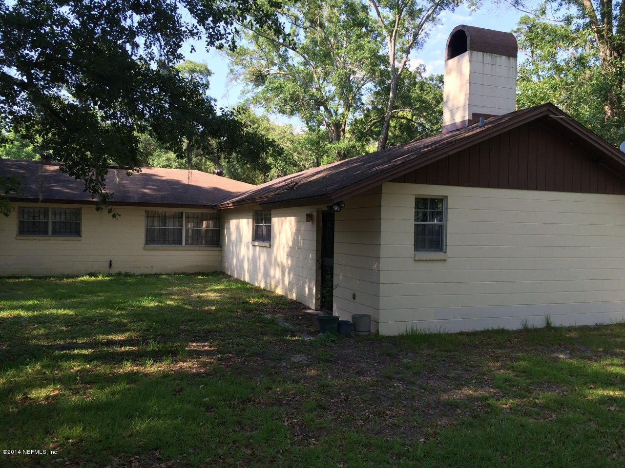 8611 Hilma Road Jacksonville, FL 32244 - Photo 4 of 10 4