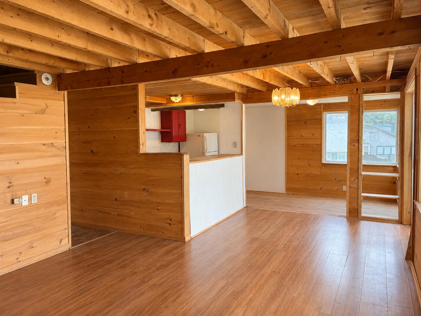 16 Hannah's Cove Road Beals, ME 04611 - Photo 22 of 44 ChatGPT Image Jul 6, 2026, 02_24_04 PM
