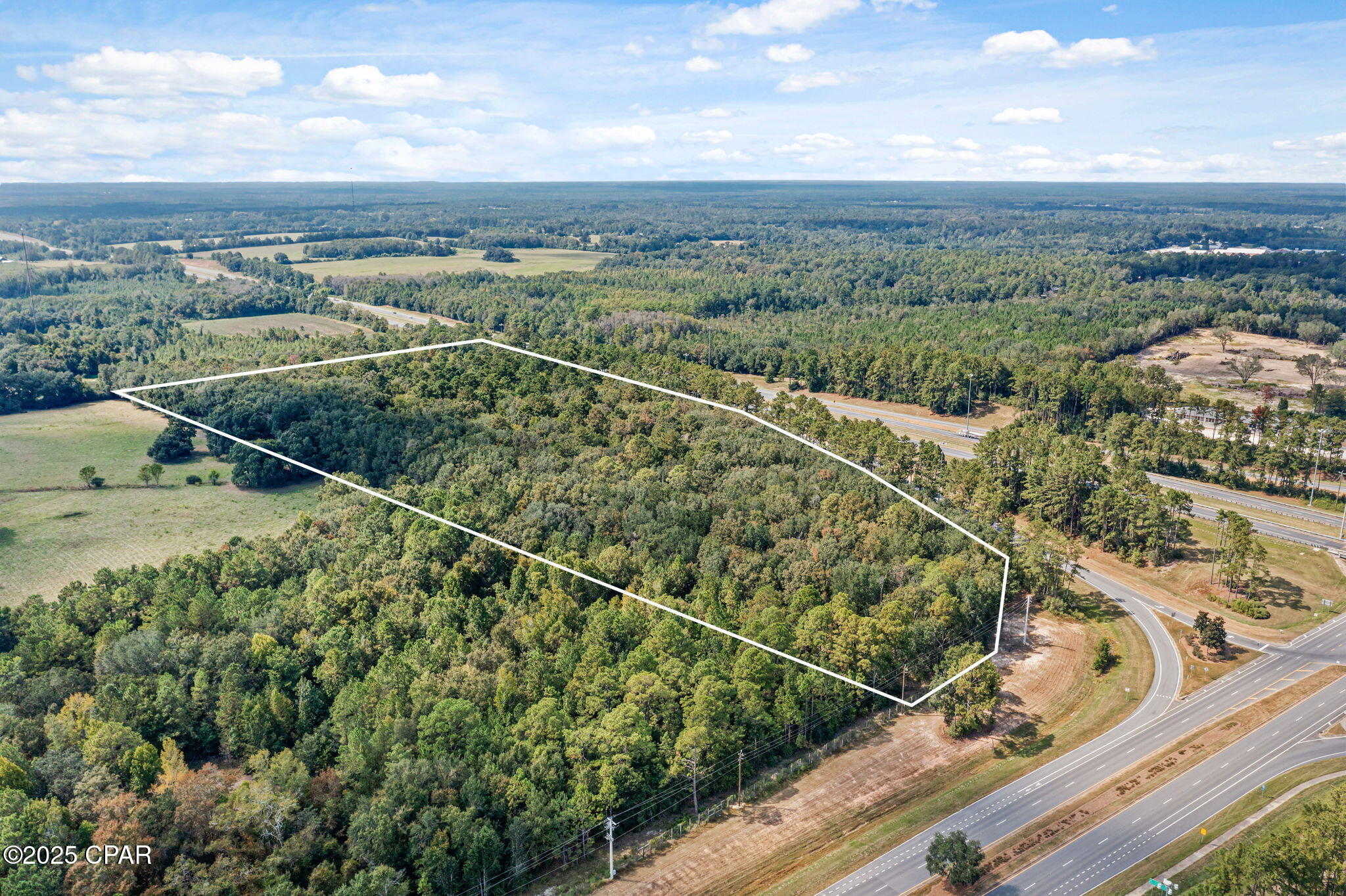 77 Off Ramp Chipley, FL 32428 - Photo 3 of 21