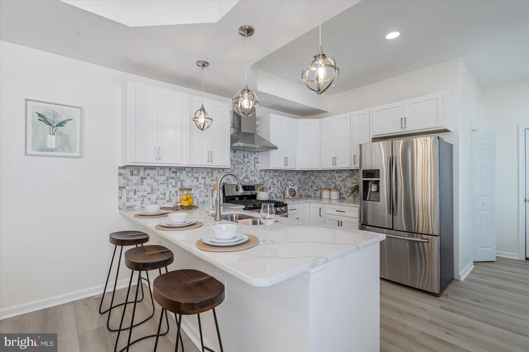 3810 Reisterstown Road Baltimore, MD 21215 - Photo 14 of 31