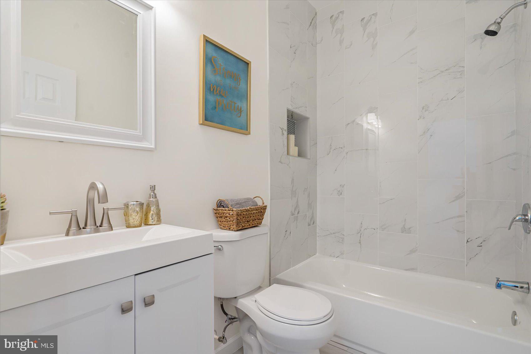 3810 Reisterstown Road Baltimore, MD 21215 - Photo 22 of 31