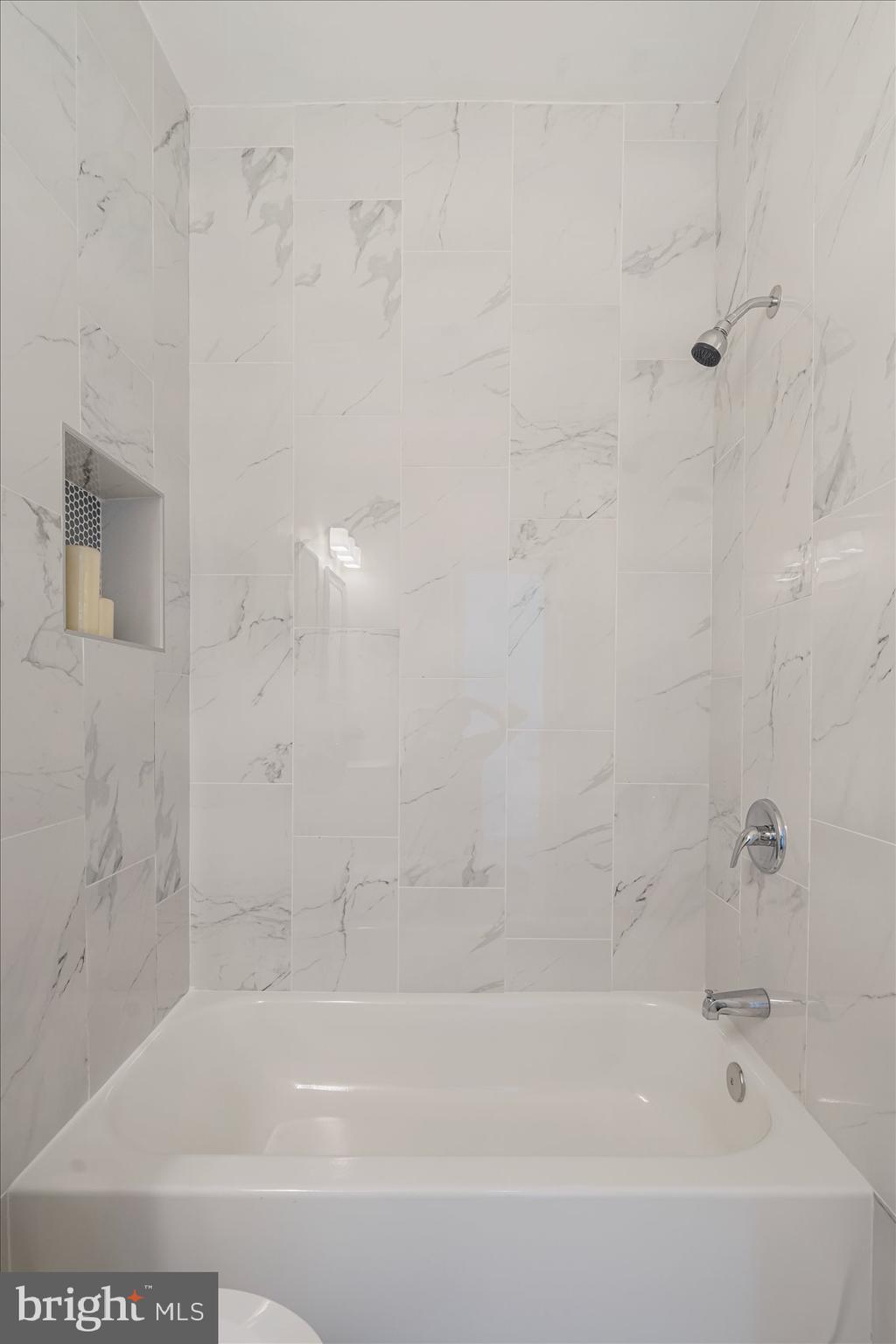 3810 Reisterstown Road Baltimore, MD 21215 - Photo 23 of 31
