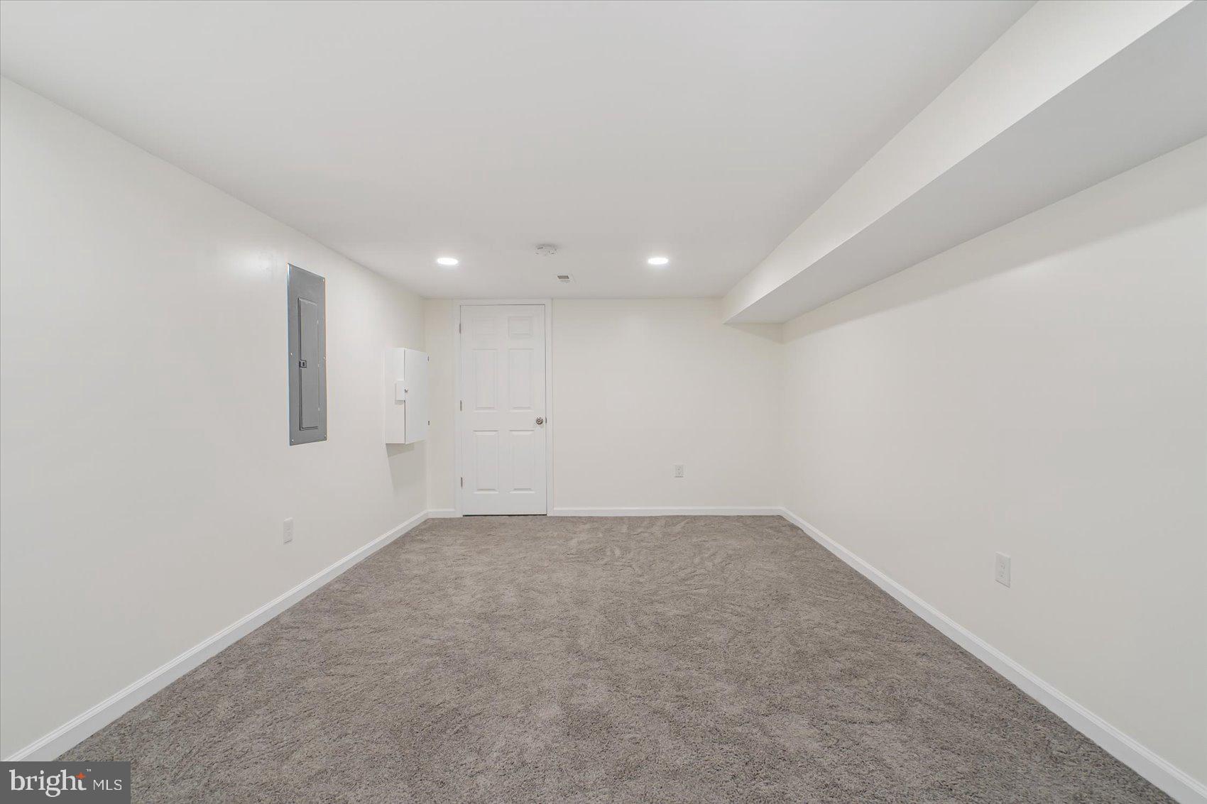 3810 Reisterstown Road Baltimore, MD 21215 - Photo 29 of 31