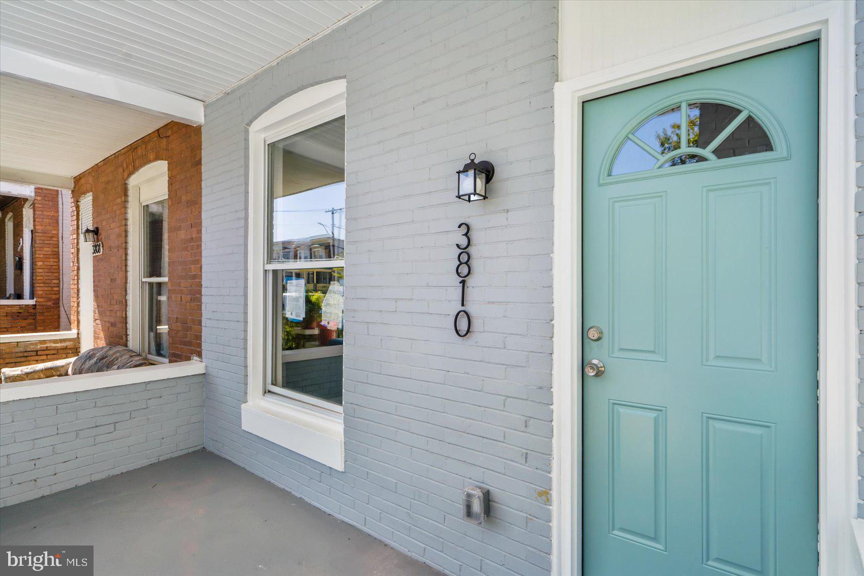 3810 Reisterstown Road Baltimore, MD 21215 - Photo 4 of 31