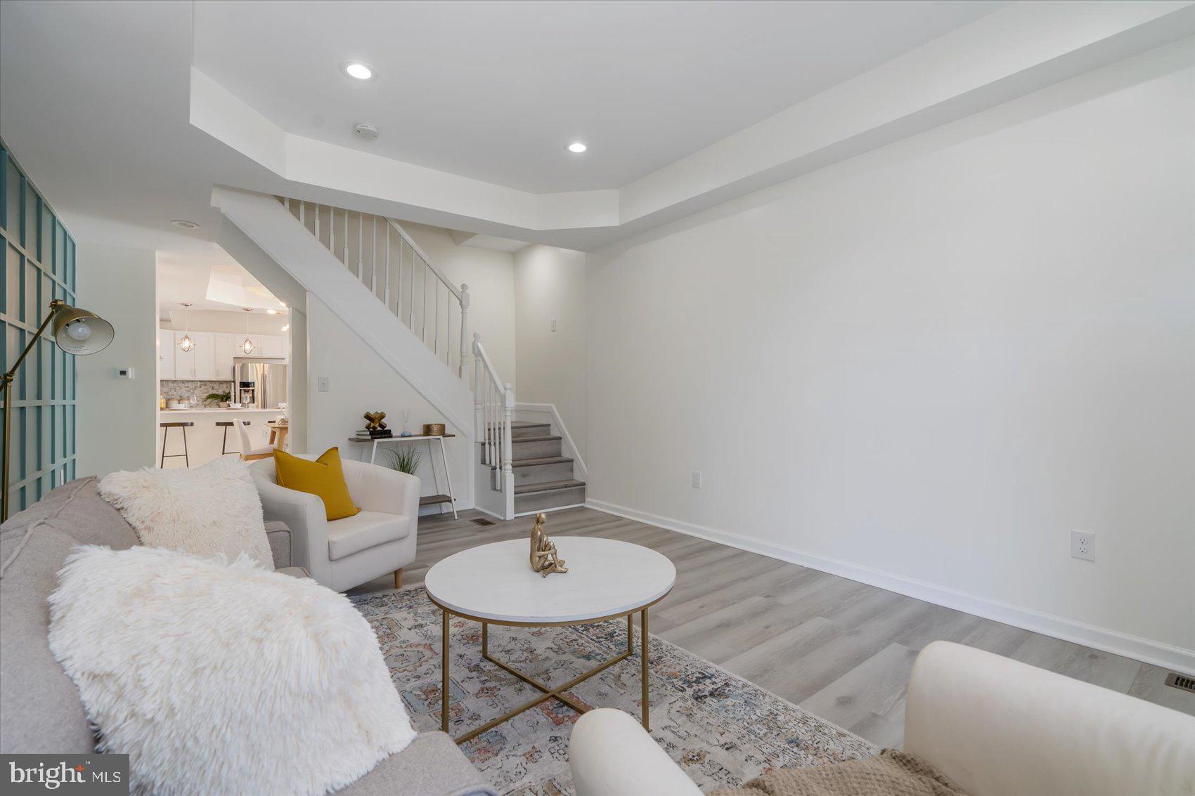 3810 Reisterstown Road Baltimore, MD 21215 - Photo 7 of 31