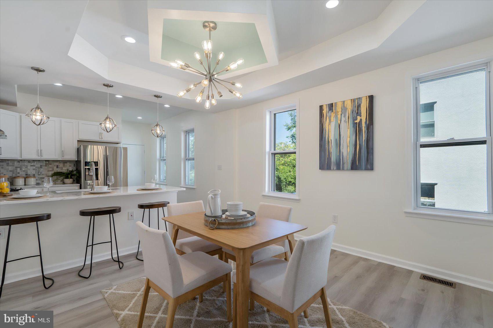3810 Reisterstown Road Baltimore, MD 21215 - Photo 8 of 31