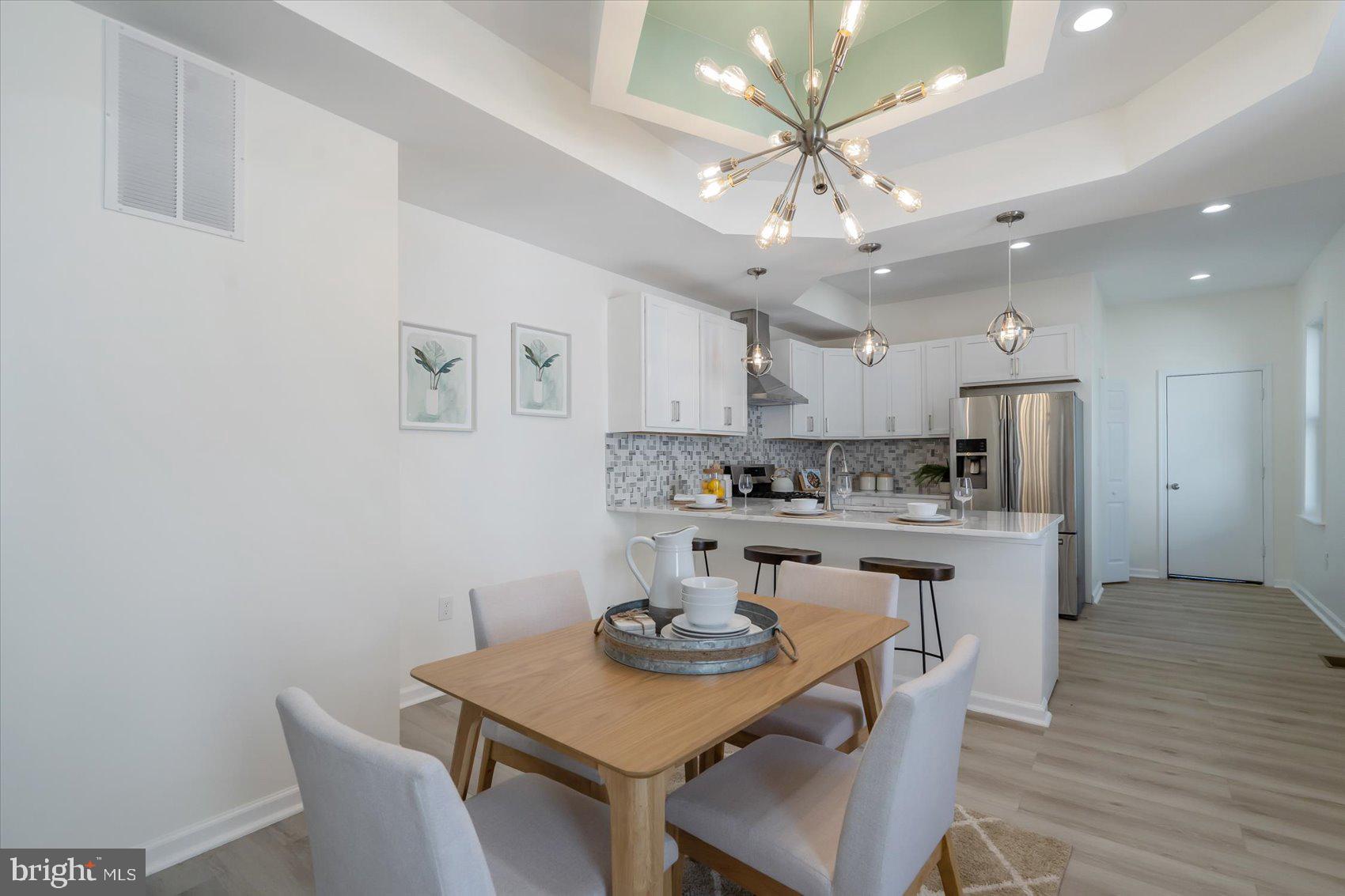 3810 Reisterstown Road Baltimore, MD 21215 - Photo 9 of 31