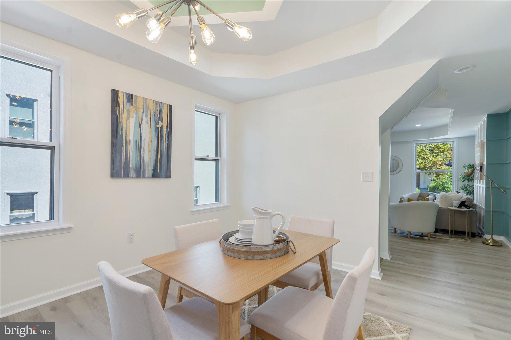 3810 Reisterstown Road Baltimore, MD 21215 - Photo 10 of 31