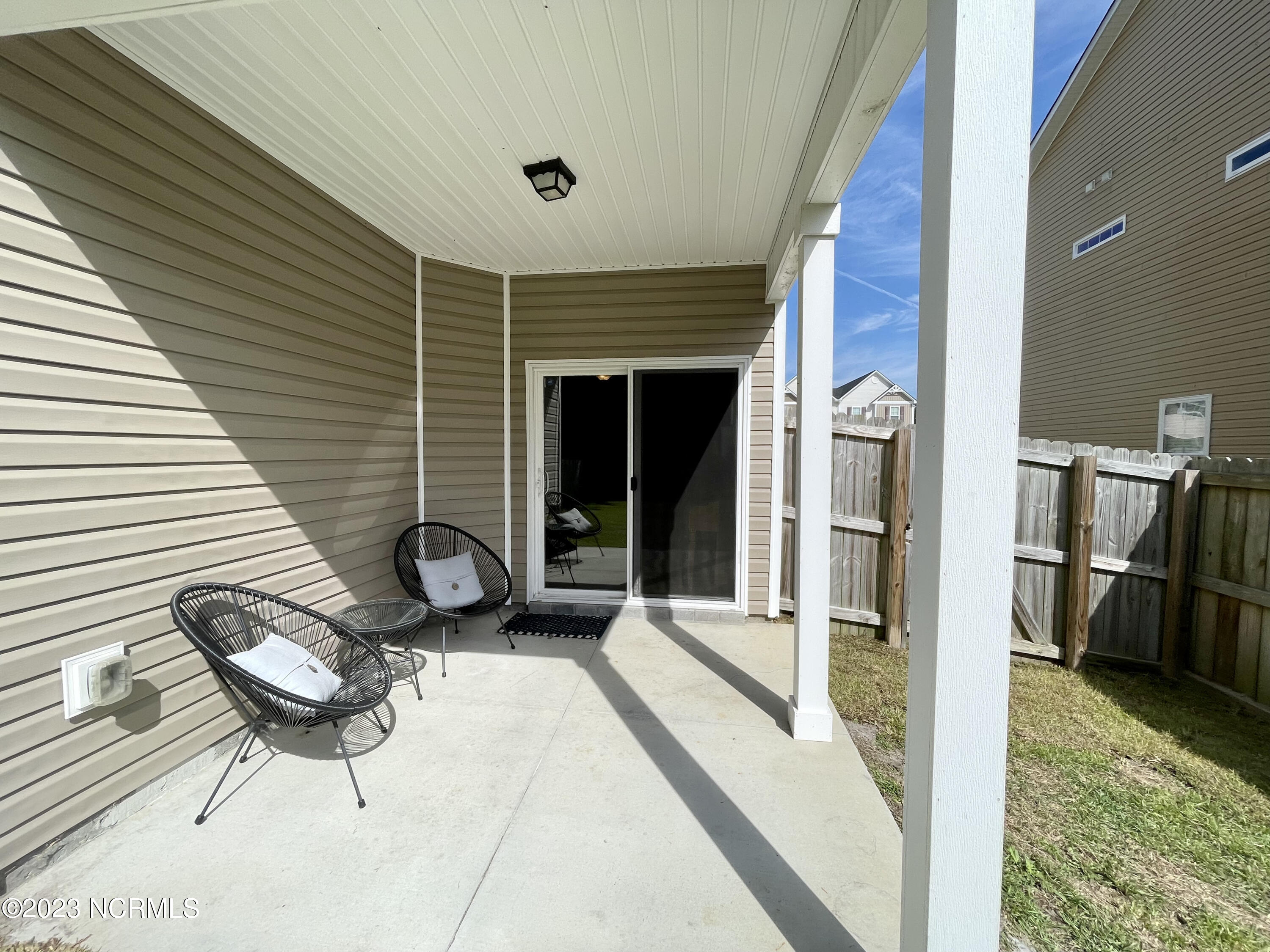 362 Frisco Way Holly Ridge, NC 28445 - Photo 19 of 20 IMG_4268