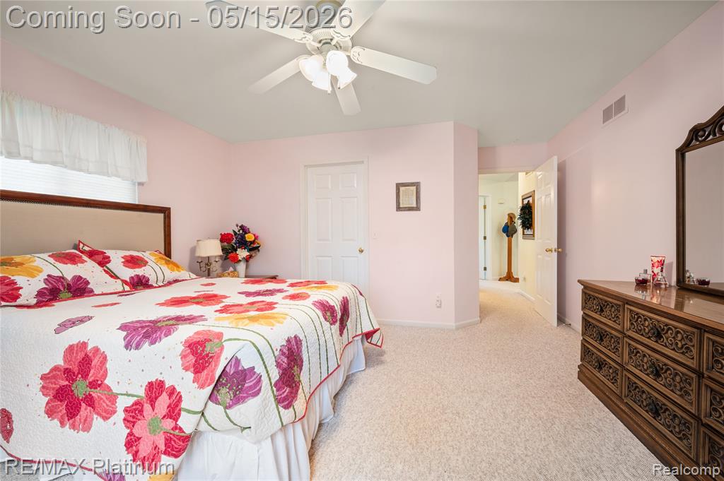 1270 Crystal Pointe Circle Fenton, MI 48430 - Photo 21 of 42