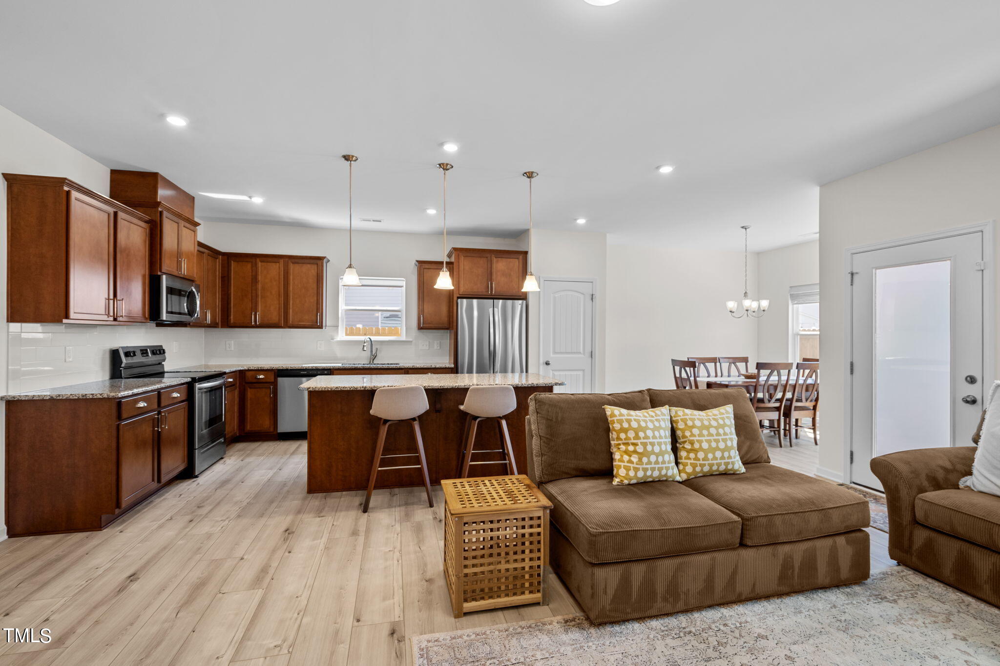 5215 Open Mdw Lane Raleigh, NC 27603 - Photo 11 of 45 10-web-or-mls-_NFP3946