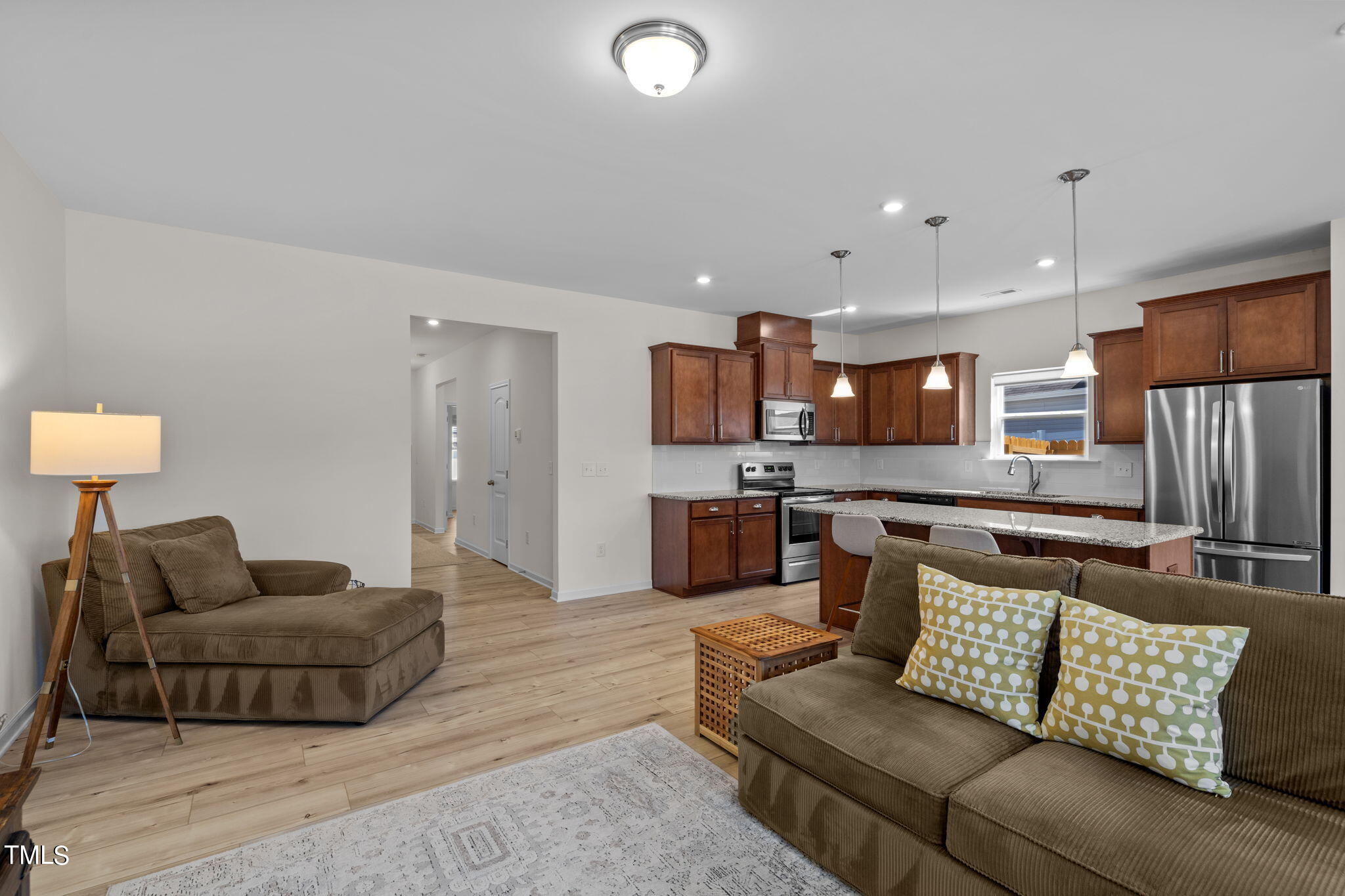 5215 Open Mdw Lane Raleigh, NC 27603 - Photo 12 of 45 11-web-or-mls-_NFP3949