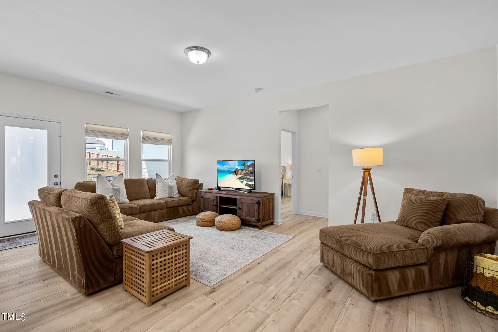 5215 Open Mdw Lane Raleigh, NC 27603 - Photo 13 of 45 12-web-or-mls-_NFP3916