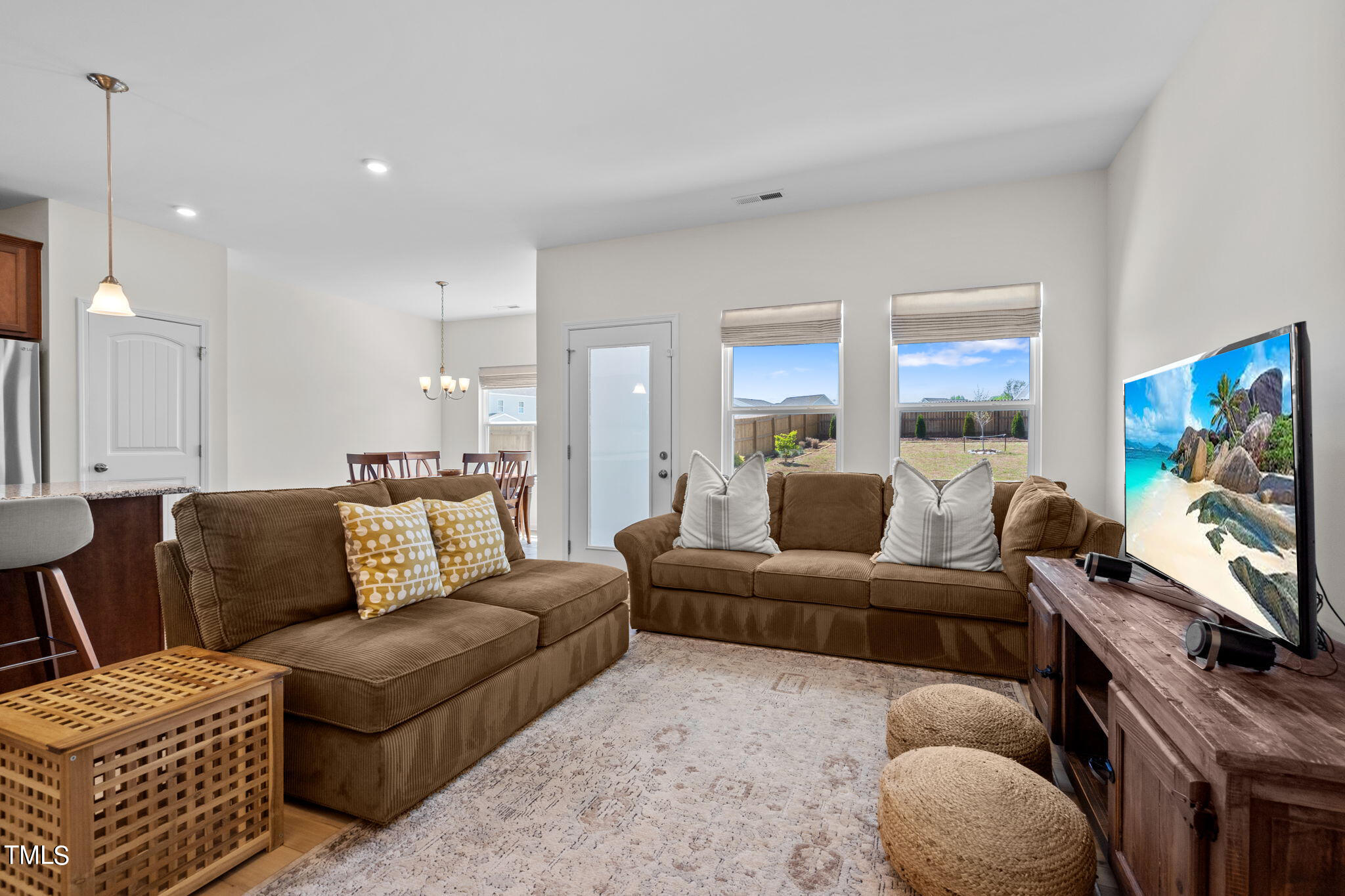 5215 Open Mdw Lane Raleigh, NC 27603 - Photo 15 of 45 13-web-or-mls-_NFP3922