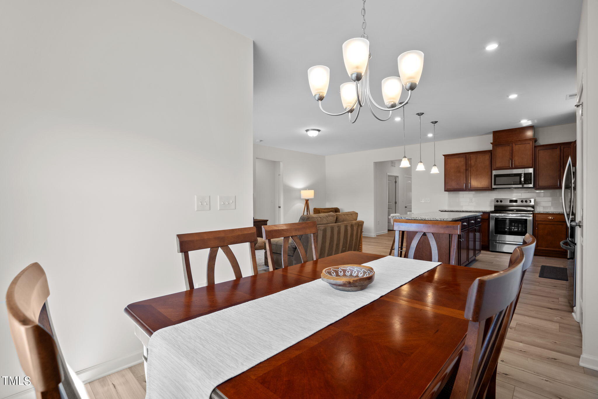 5215 Open Mdw Lane Raleigh, NC 27603 - Photo 17 of 45 16a-web-or-mls-_NFP3952