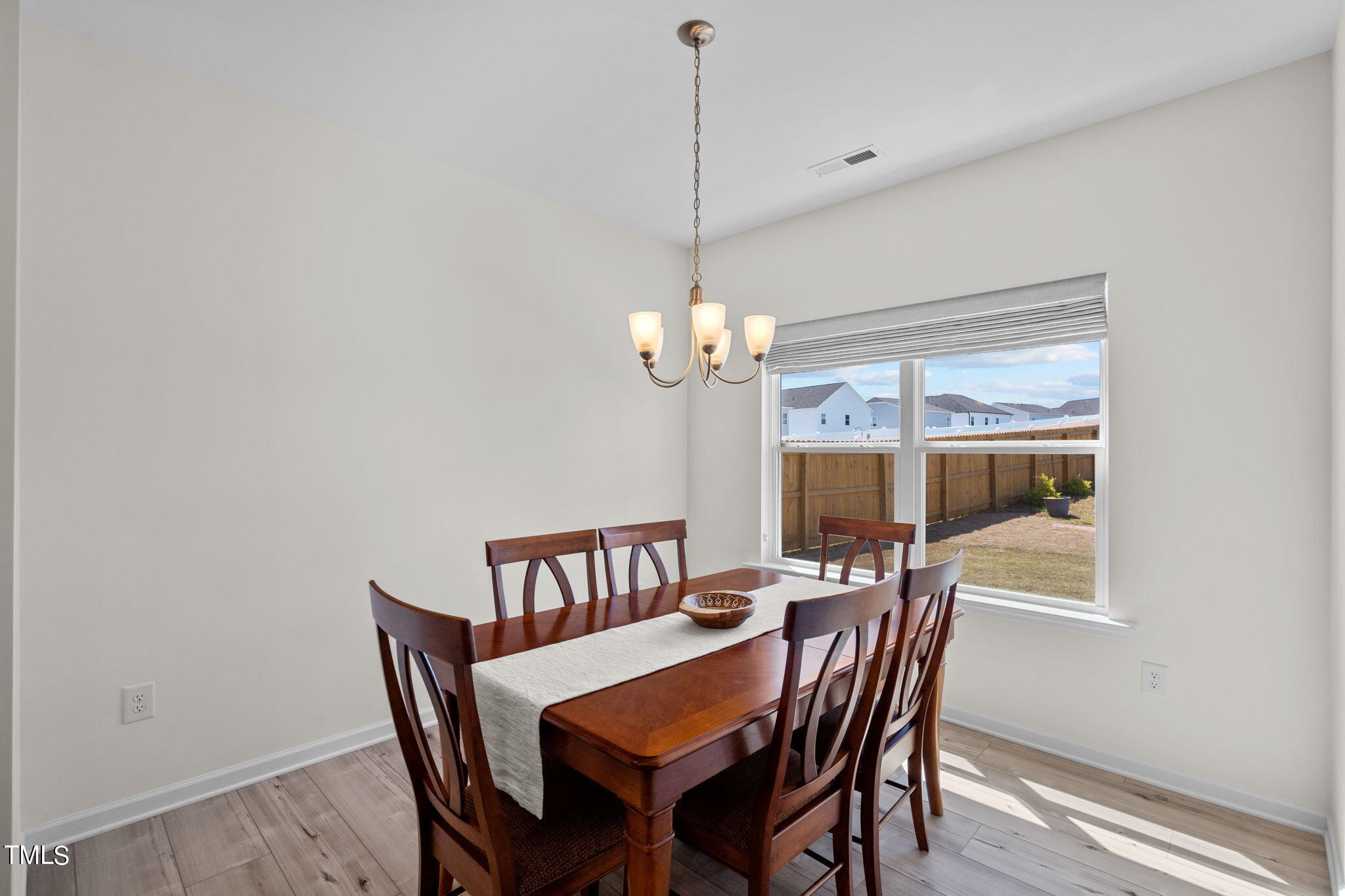 5215 Open Mdw Lane Raleigh, NC 27603 - Photo 18 of 45 16-web-or-mls-_NFP3907