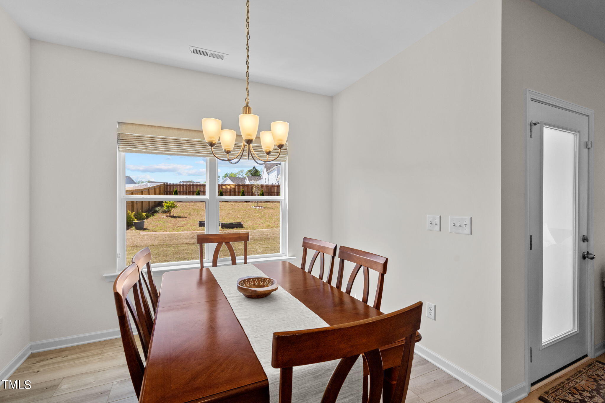 5215 Open Mdw Lane Raleigh, NC 27603 - Photo 19 of 45 17-web-or-mls-_NFP3904