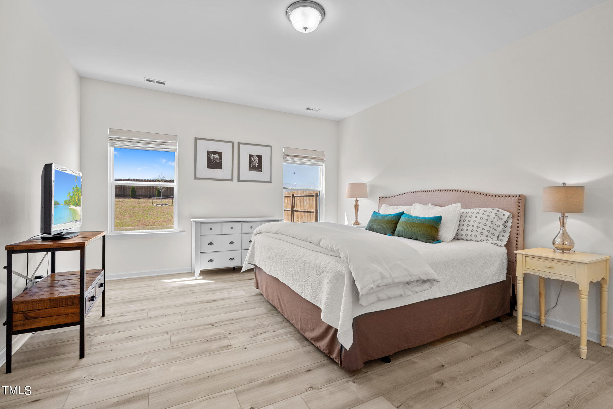 5215 Open Mdw Lane Raleigh, NC 27603 - Photo 20 of 45 18-web-or-mls-_NFP3925