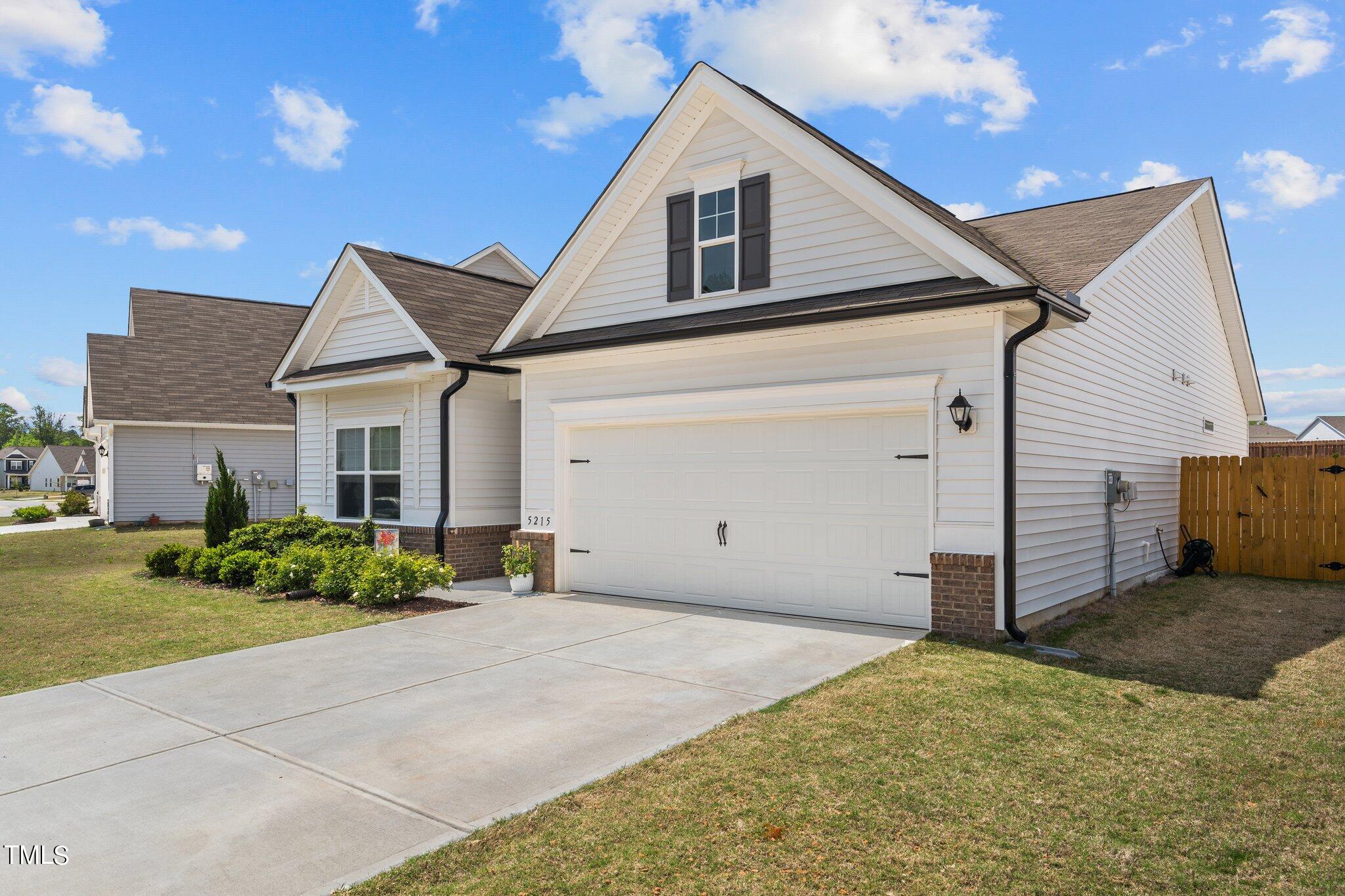 5215 Open Mdw Lane Raleigh, NC 27603 - Photo 2 of 45 1b-web-or-mls-_NFP6150