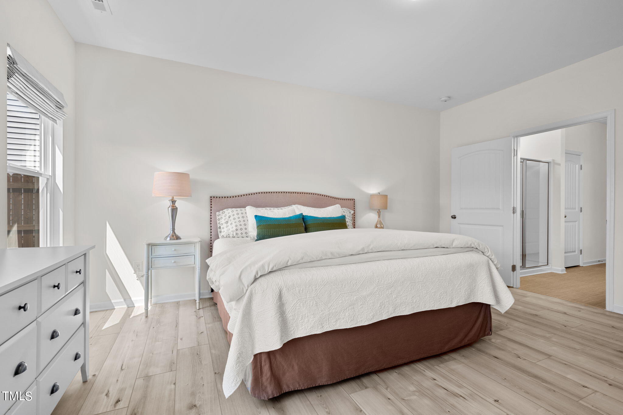 5215 Open Mdw Lane Raleigh, NC 27603 - Photo 22 of 45 20-web-or-mls-_NFP3931