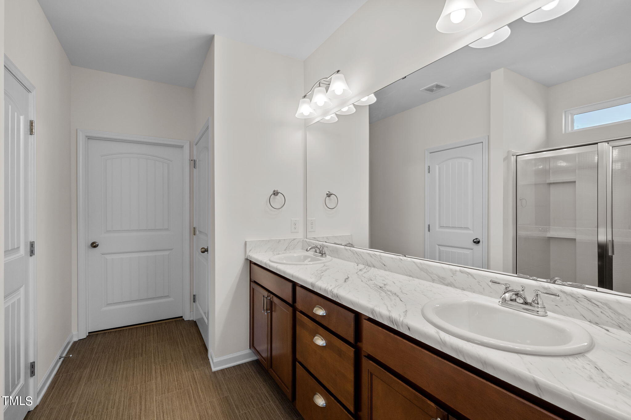 5215 Open Mdw Lane Raleigh, NC 27603 - Photo 23 of 45 21-web-or-mls-_NFP3934