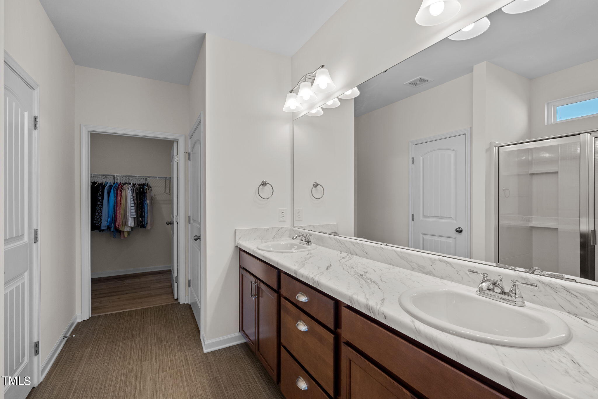 5215 Open Mdw Lane Raleigh, NC 27603 - Photo 24 of 45 22-web-or-mls-_NFP3937