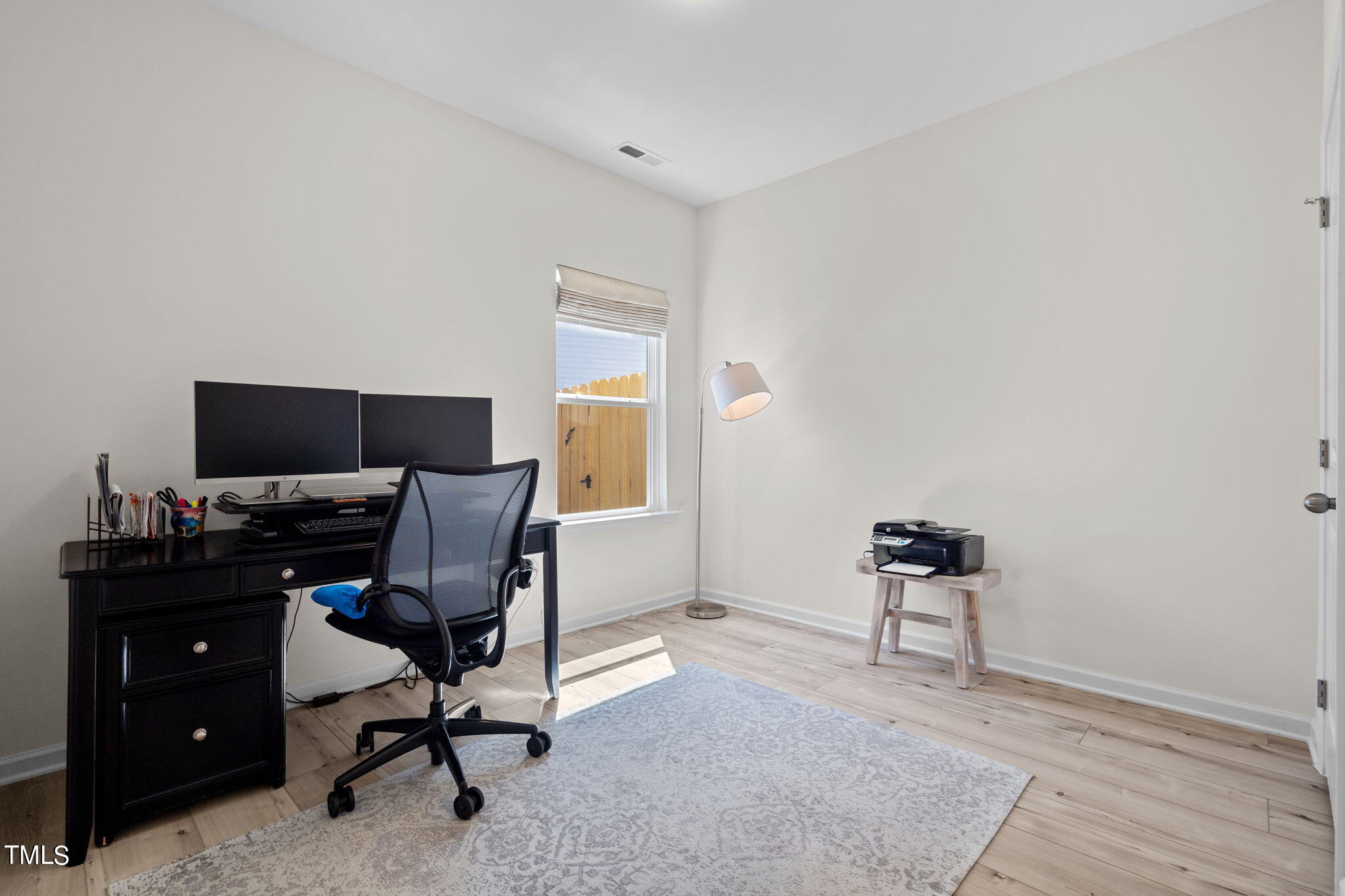 5215 Open Mdw Lane Raleigh, NC 27603 - Photo 27 of 45 27-web-or-mls-_NFP3874