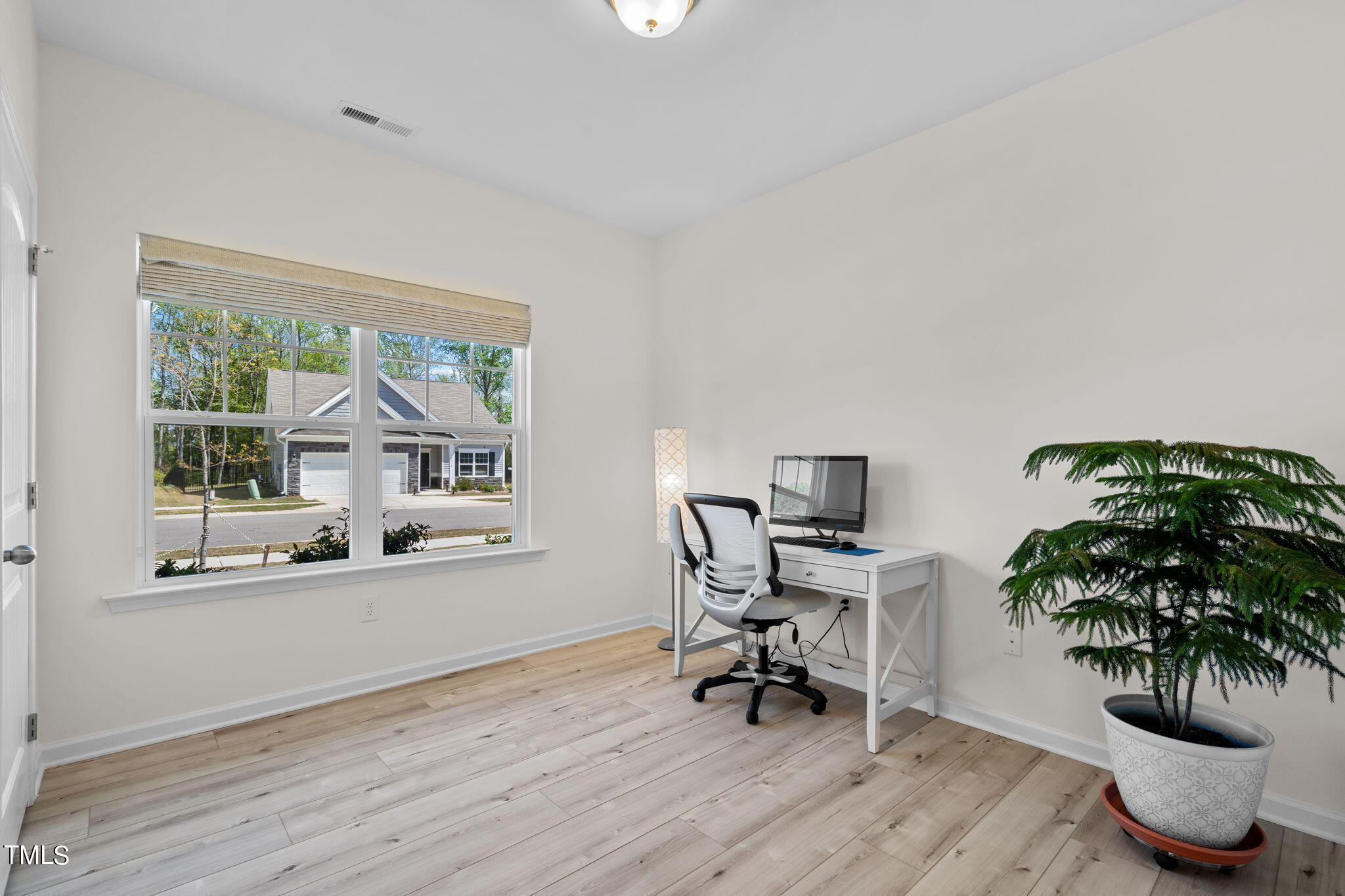 5215 Open Mdw Lane Raleigh, NC 27603 - Photo 29 of 45 29-web-or-mls-_NFP3886