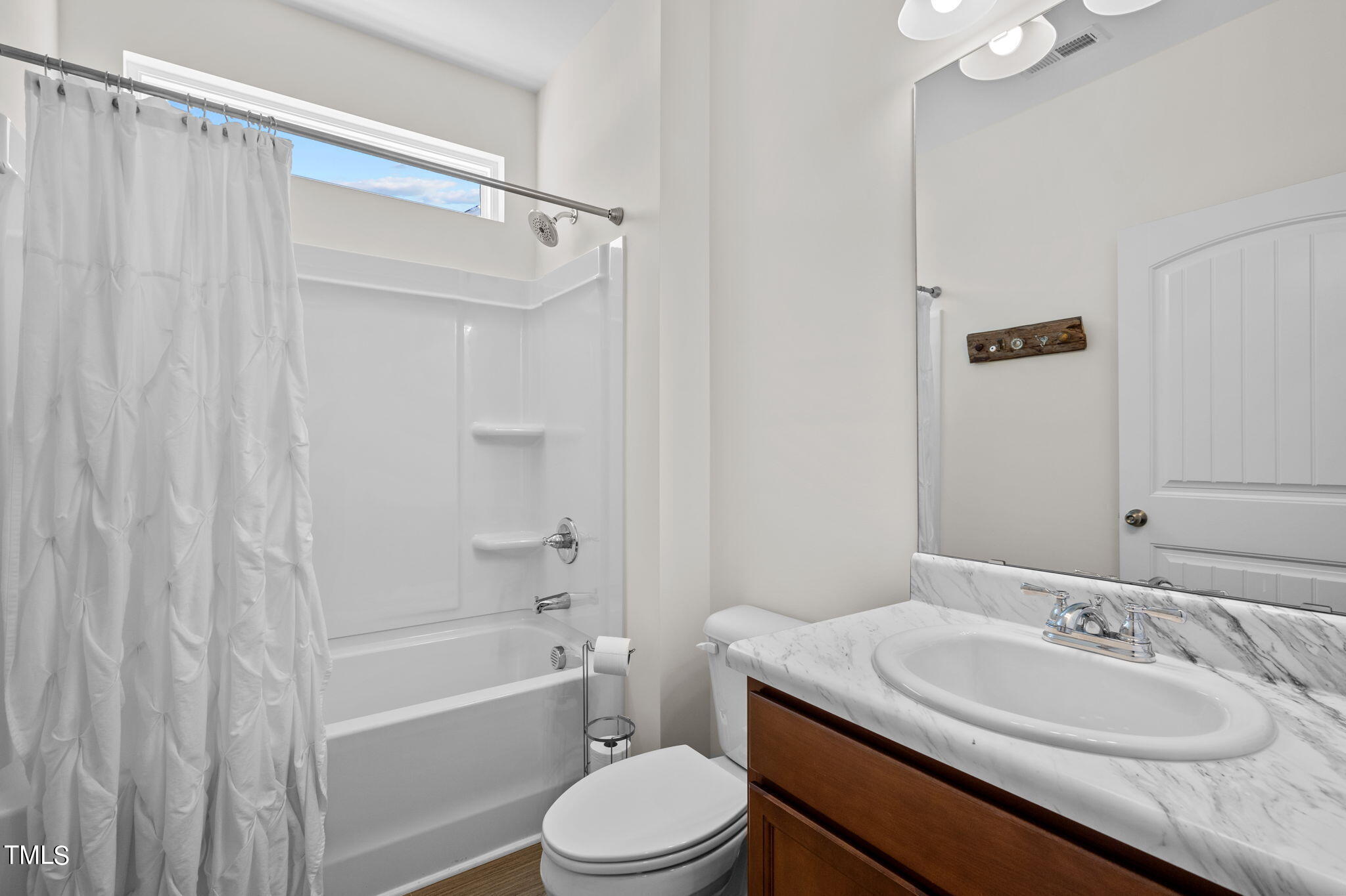 5215 Open Mdw Lane Raleigh, NC 27603 - Photo 31 of 45 31-web-or-mls-_NFP3880