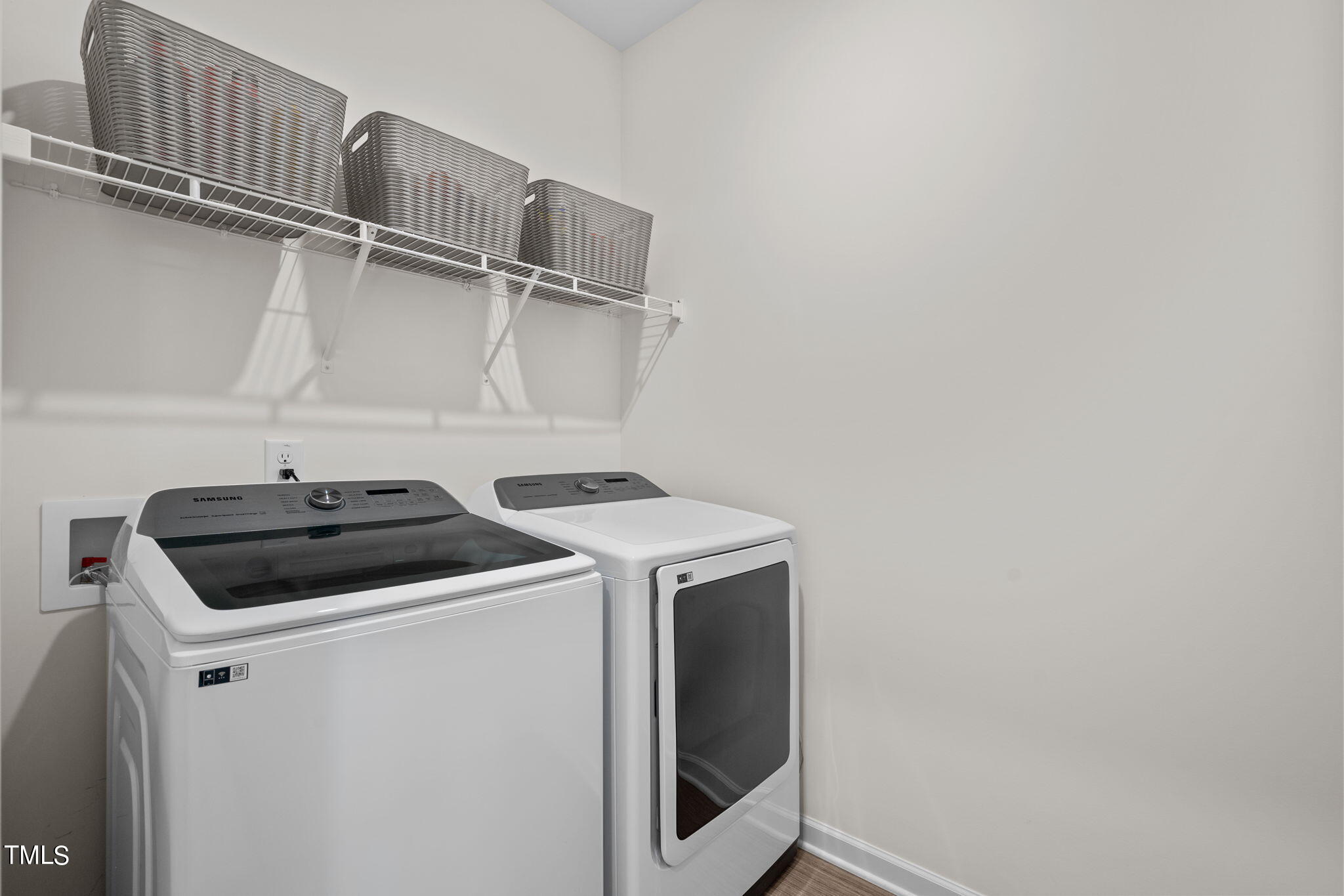 5215 Open Mdw Lane Raleigh, NC 27603 - Photo 32 of 45 32-web-or-mls-_NFP3892