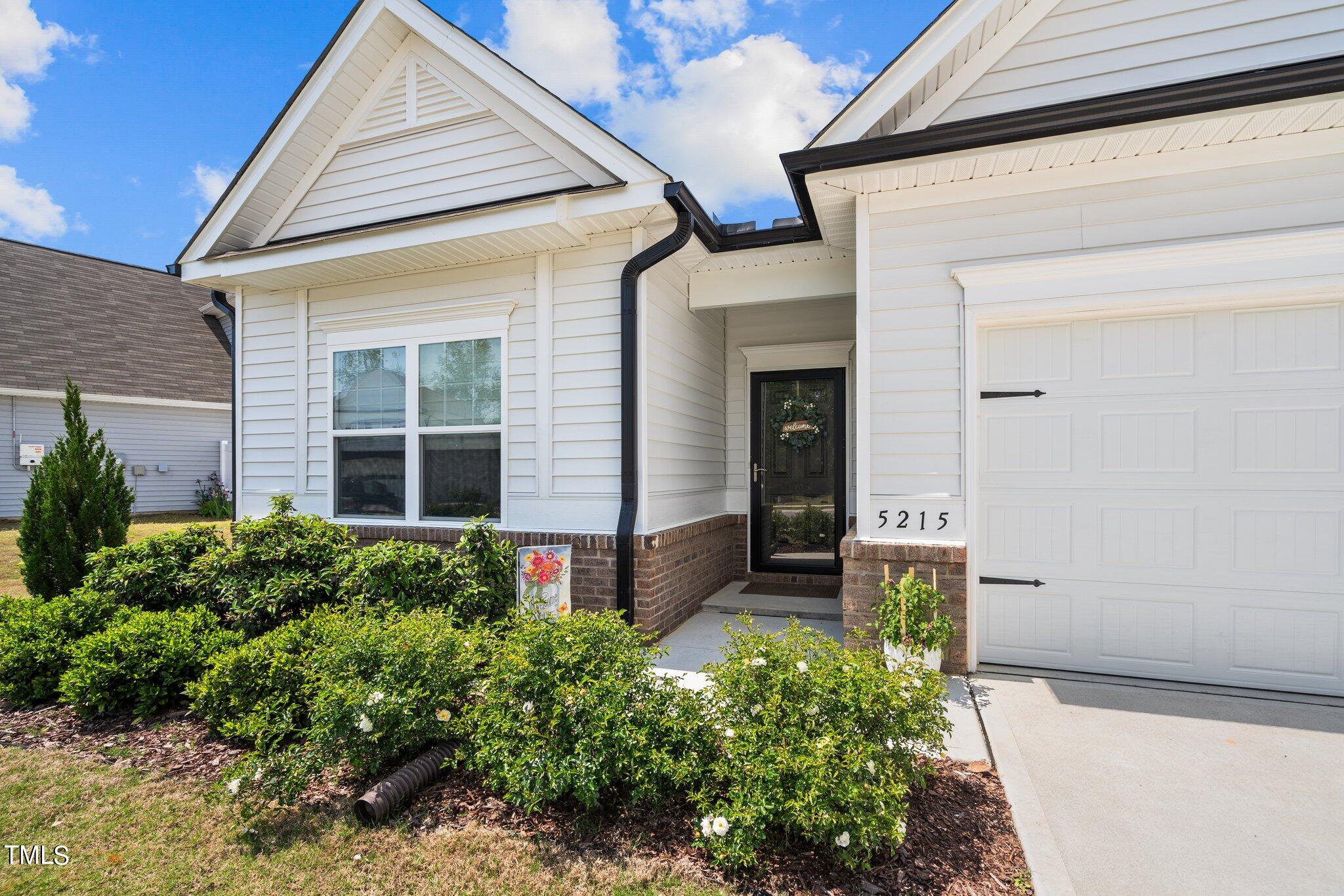 5215 Open Mdw Lane Raleigh, NC 27603 - Photo 33 of 45 45a-web-or-mls-_NFP6148