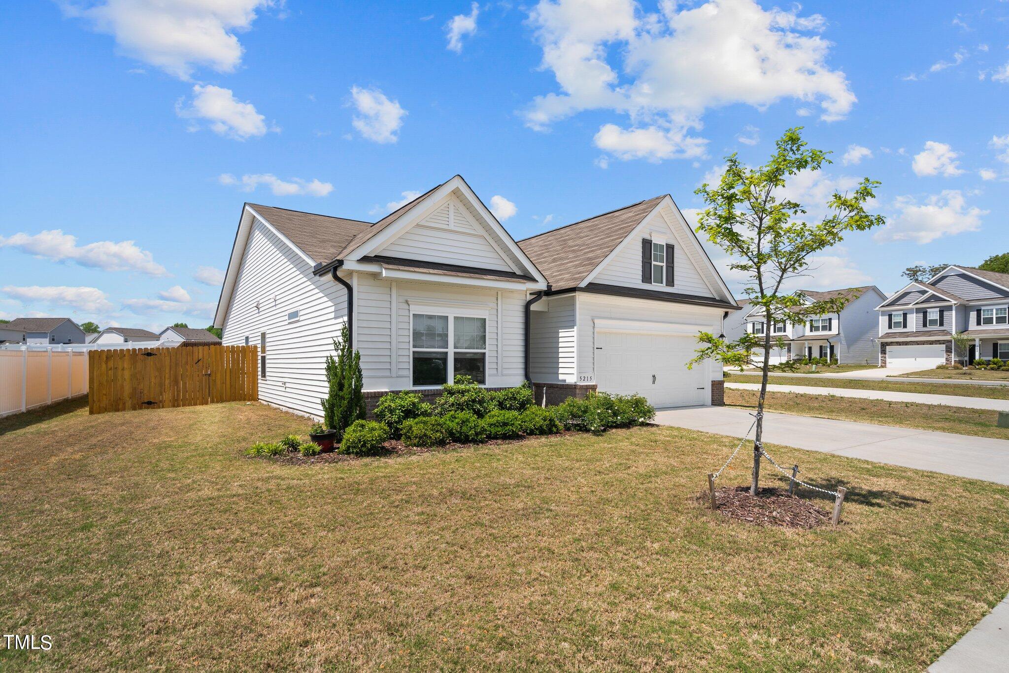 5215 Open Mdw Lane Raleigh, NC 27603 - Photo 34 of 45 46-web-or-mls-_NFP6151