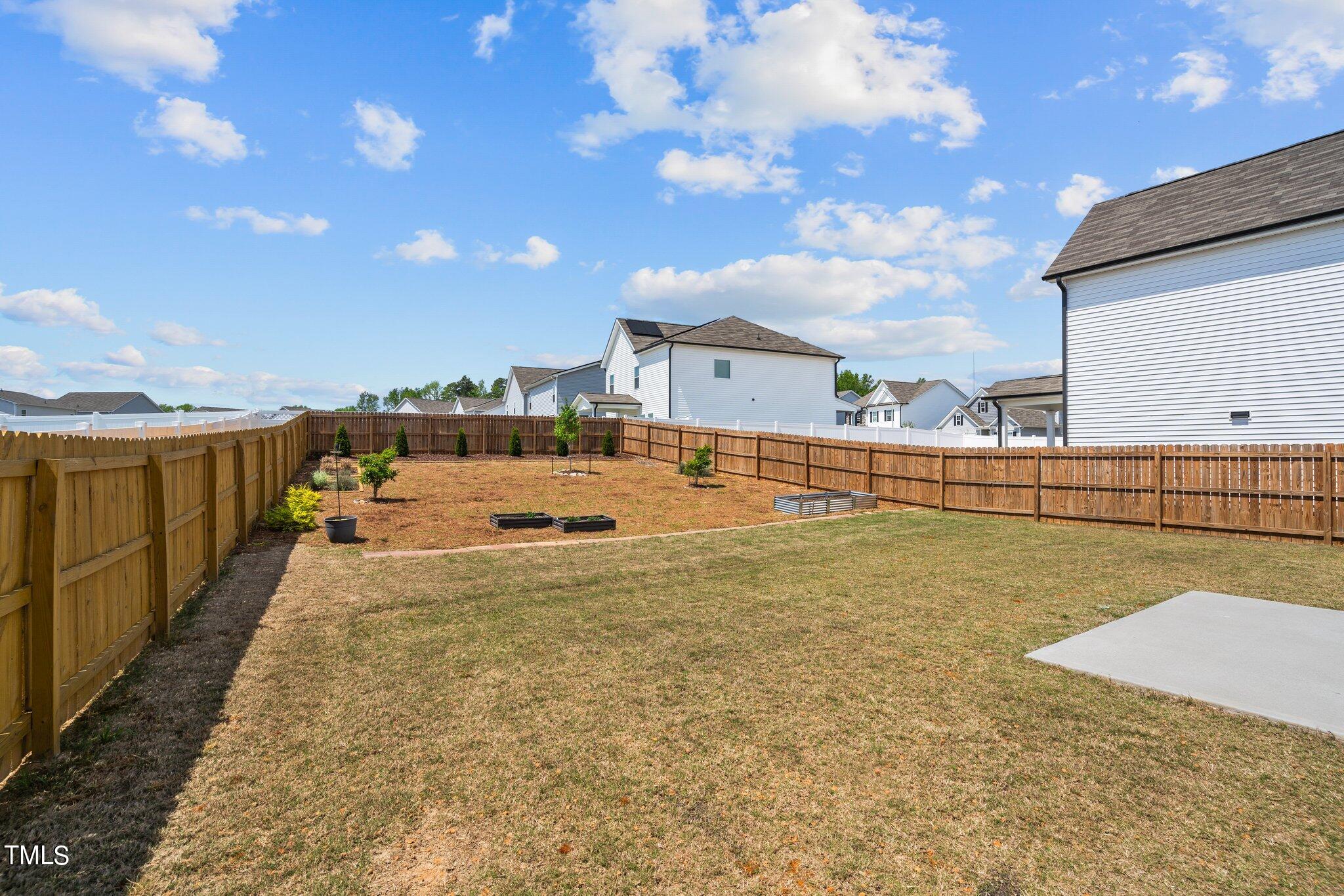 5215 Open Mdw Lane Raleigh, NC 27603 - Photo 35 of 45 47-web-or-mls-_NFP6152