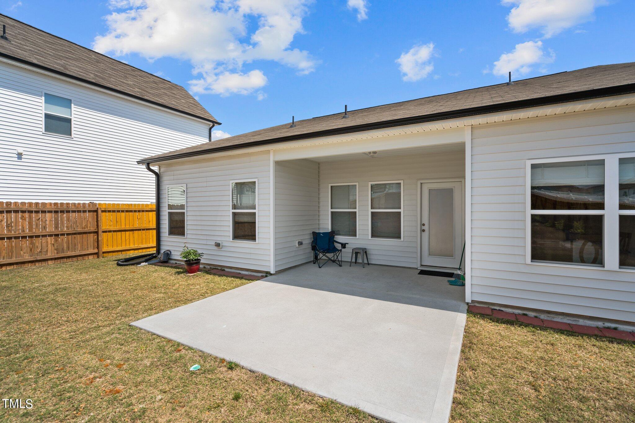 5215 Open Mdw Lane Raleigh, NC 27603 - Photo 36 of 45 48-web-or-mls-_NFP6153