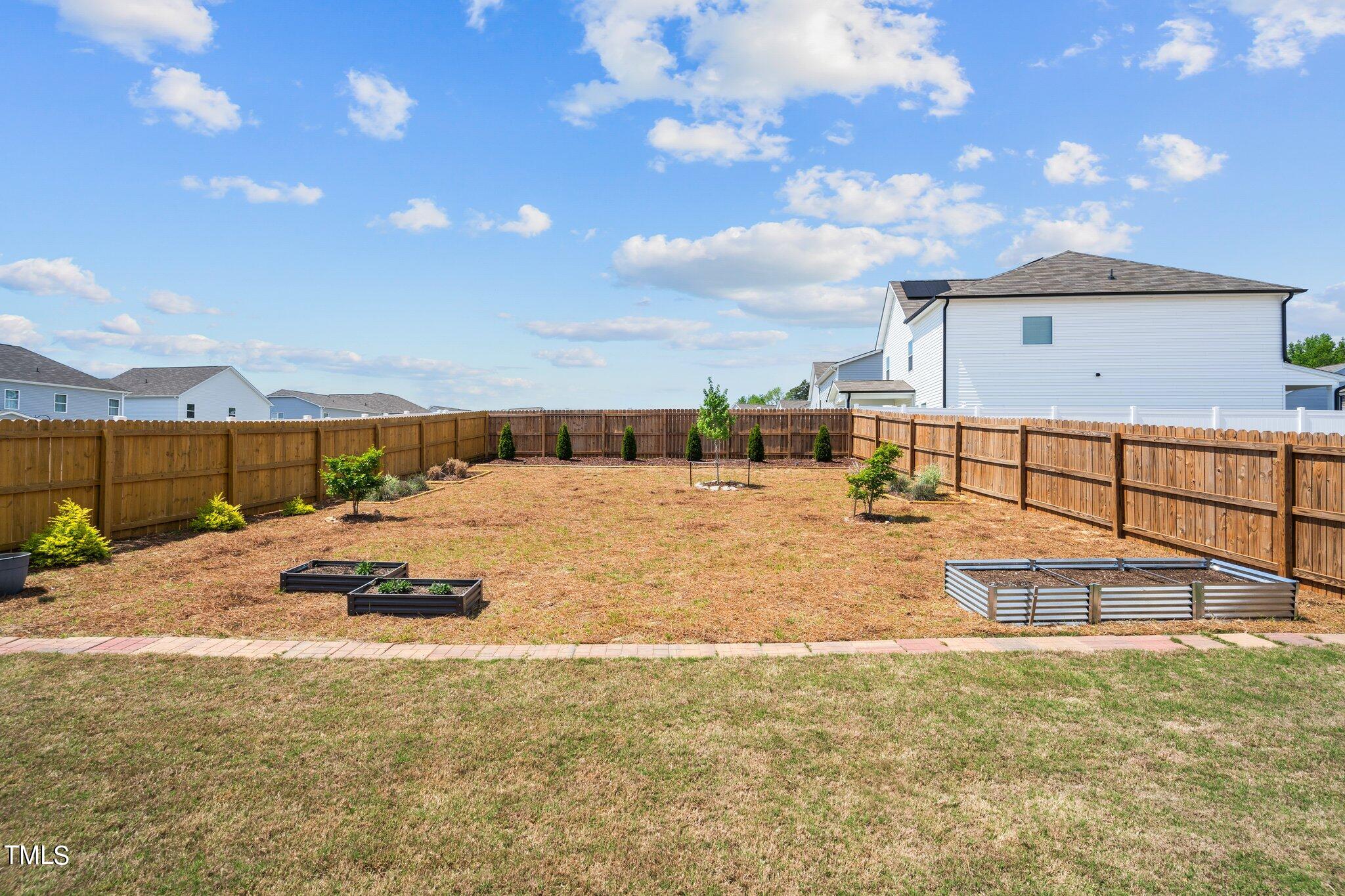 5215 Open Mdw Lane Raleigh, NC 27603 - Photo 37 of 45 49-web-or-mls-_NFP6154