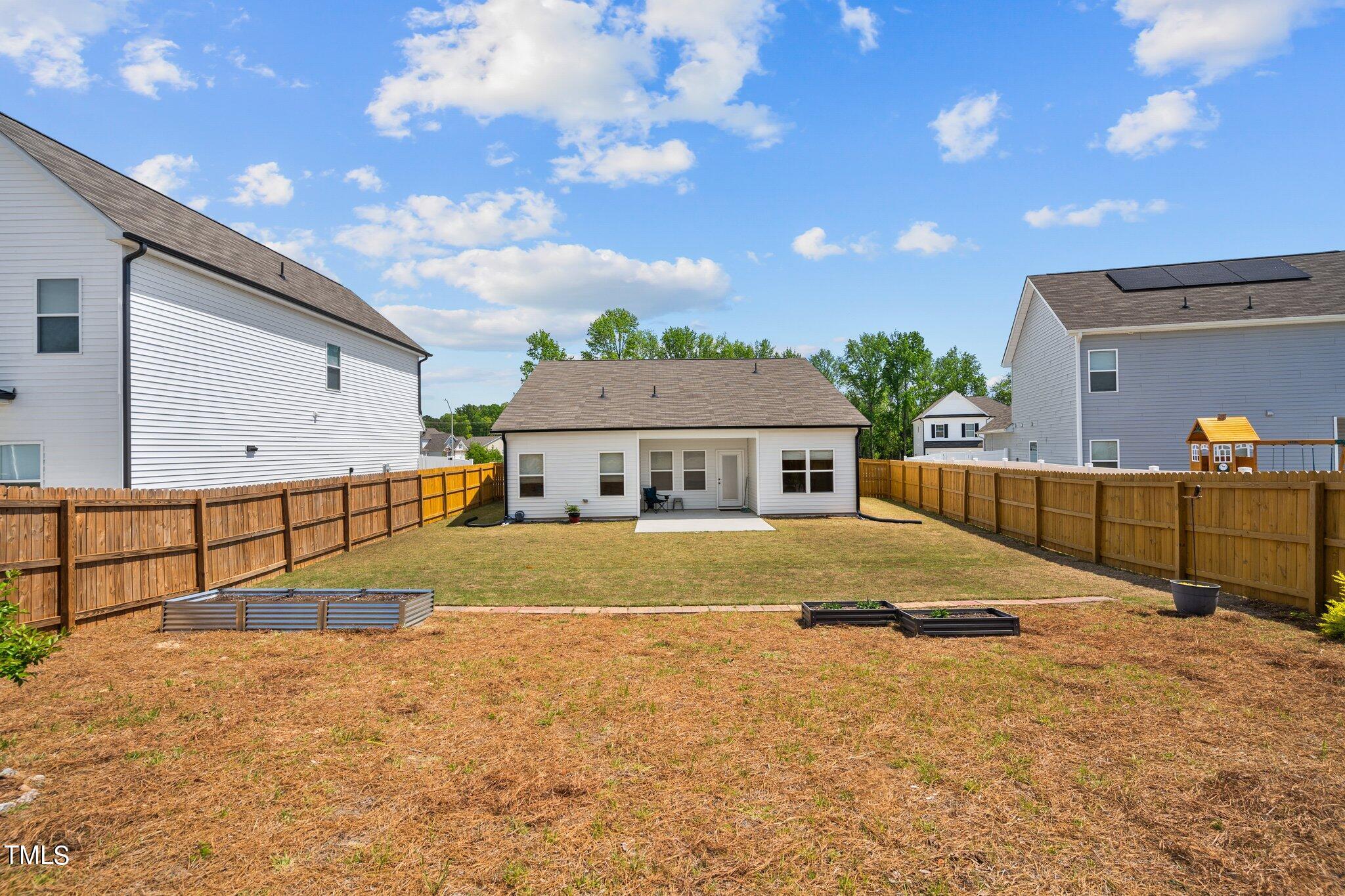 5215 Open Mdw Lane Raleigh, NC 27603 - Photo 38 of 45 50-web-or-mls-_NFP6156